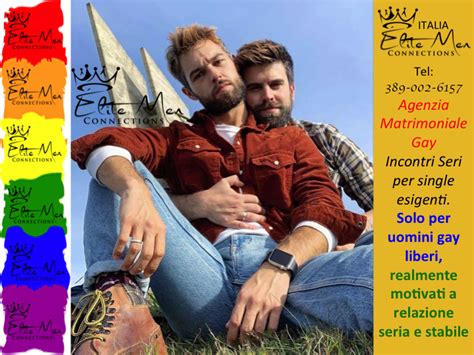 incontri gay agrigento|3492908926